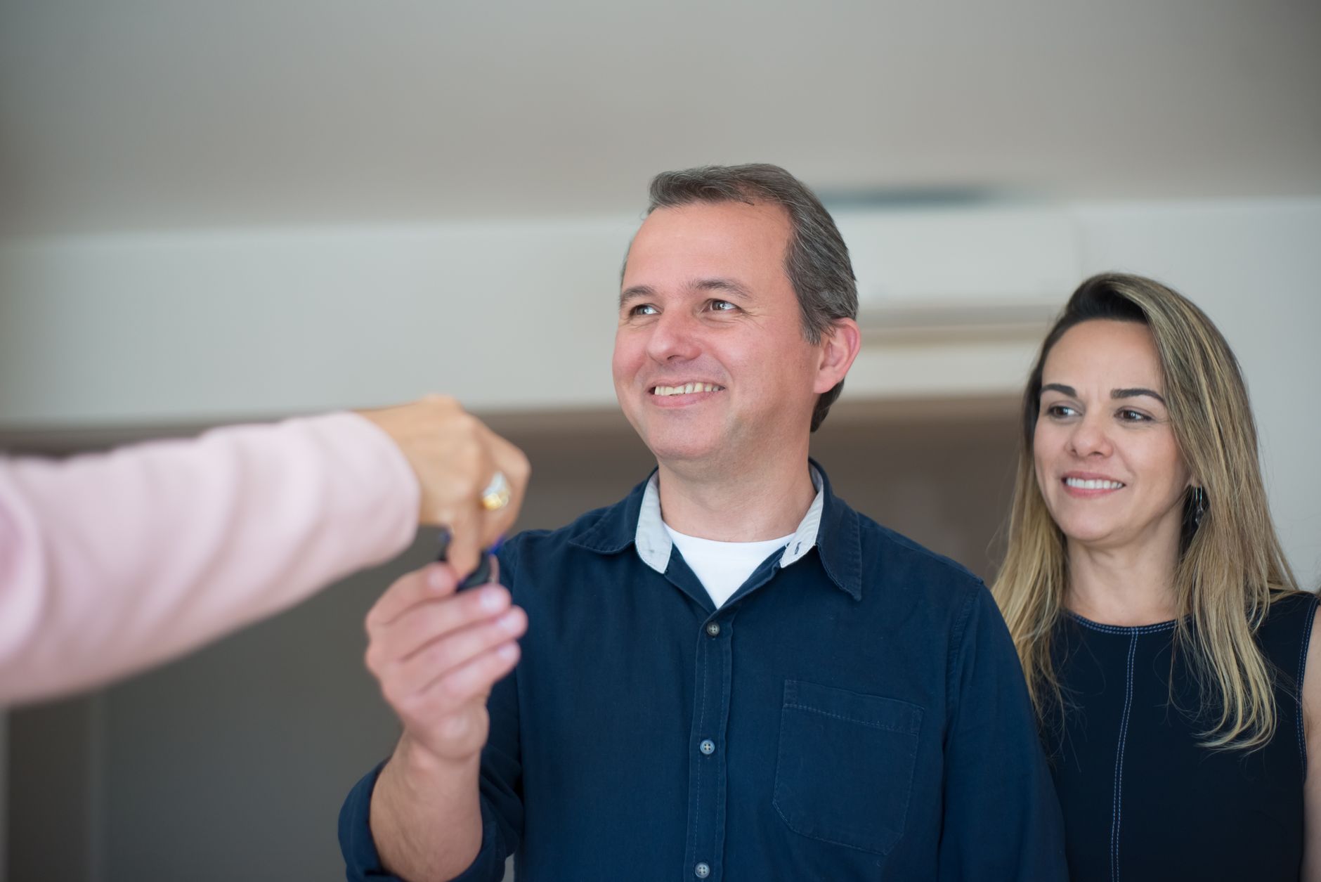 Agence immobilière Corse-du-Sud